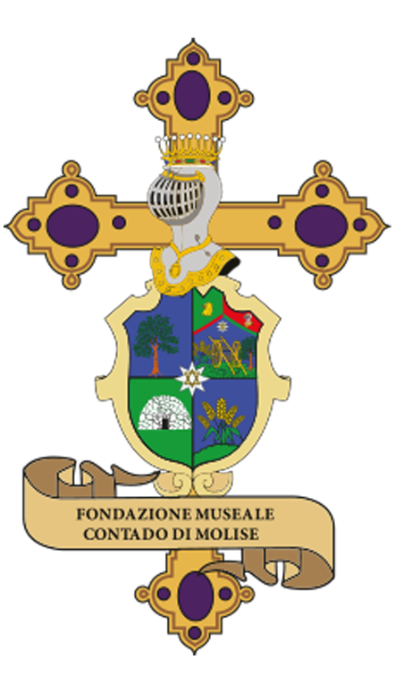 Logo Museo di Lucito